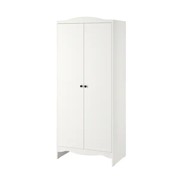Шкаф SMAGORA IKEA 104.608.88