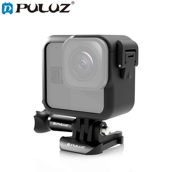Рамка защитная Puluz Клетка каркас корпус чехол для GoPro 11 Mini (80332)