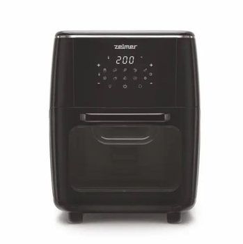 Мультипечь Zelmer ZAF7120