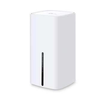 Роутер TP-Link MX515V 3G/4G WIFI
