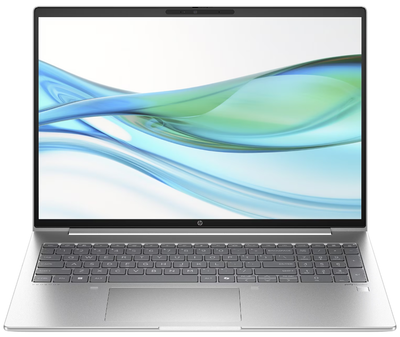 Ноутбук HP ProBook 460 G11 (A1LD3UT)