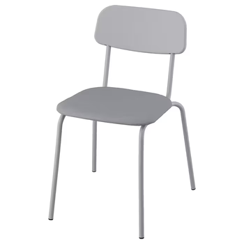 Кухонный стул GRASALA IKEA 705.154.68
