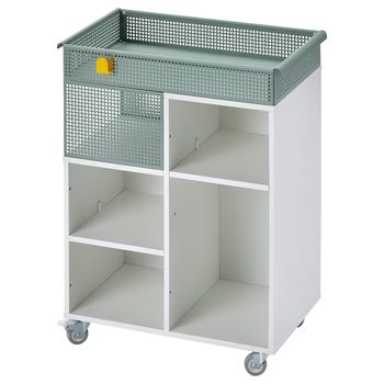 Візок OVNING IKEA 005.170.03
