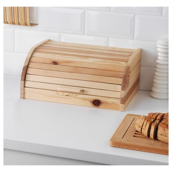 Хлебница MAGASIN IKEA 669.143.00