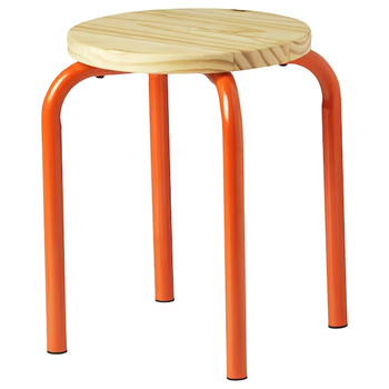 Табурет DOMSTEN IKEA 305.551.59
