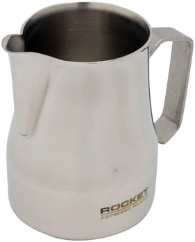 Dzbanek do mleka Rocket Espresso Milano 350 ml (8050506335542)