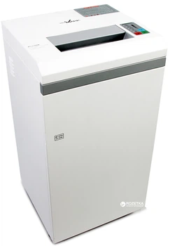 Шредер shredMARK RS2200-T
