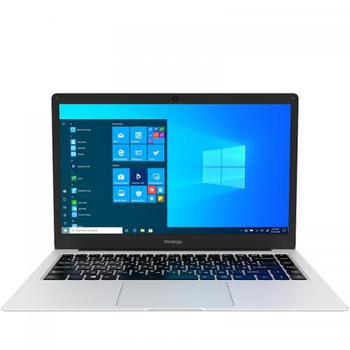 Ноутбук Prestigio SmartBook 141 C5, (PSB141C05CGP_MG)