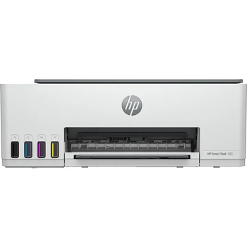 БФП HP Smart Tank 580 (1F3Y2A)