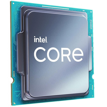 Процесор Intel Core i5 13600KF 3.5 GHz (24MB, Raptor Lake, 125 W, S1700) Tray (CM8071504821006) Для