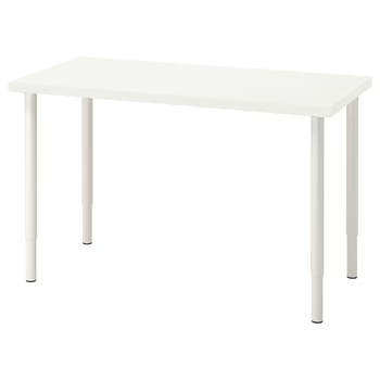 Стол LAGKAPTEN/OLOV IKEA 794.167.70
