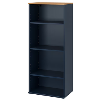 Стелаж SKRUVBY IKEA 205.203.54