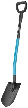 Лопата штыковая Cellfast IDEAL PRO (40-204)