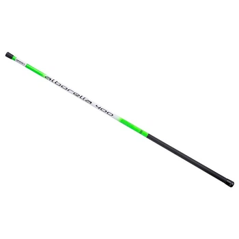 Удилище Brain Alborella 2.5m (m448865)