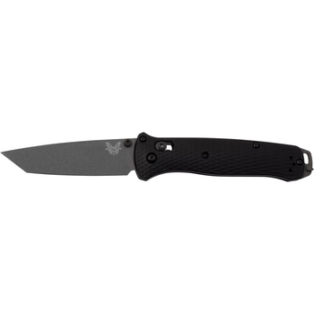 Ніж Benchmade Bailout Crater (m450751)