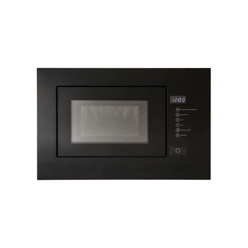Микроволновая печь Ventolux MWBI 20 G BK TC FS (m495757)