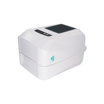 Принтер этикеток Gprinter GS-2406T USB, WiFi (m451191)