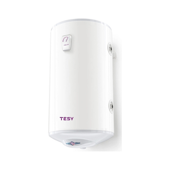Бойлер косвенного нагрева Tesy BILIGHT SE 100R (m452639)