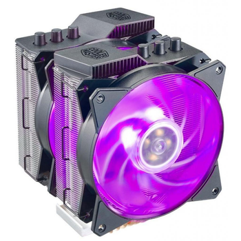 Кулер до процесора CoolerMaster MasterAir MA620P (m446945)