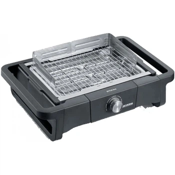 Электрогриль Severin PG 8123 (m512842)