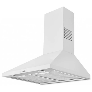 Вытяжка кухонная Artel ART 0760 PRIMA (m452359)