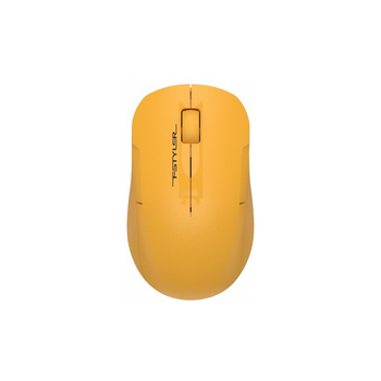 Мышка A4Tech FG15CS Air2 Wireless (m447832)