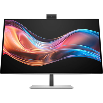 Монитор HP S7 Pro 727pm (m448015)
