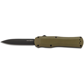Ніж Benchmade Autocrat (m450717)