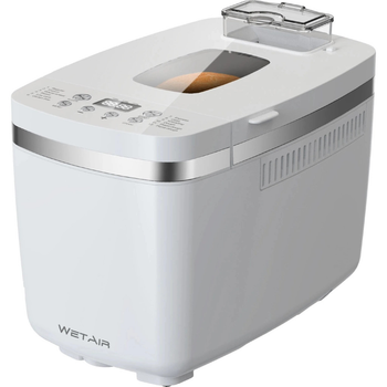 Хлебопечка WetAir WBM-X8001 (m449814)