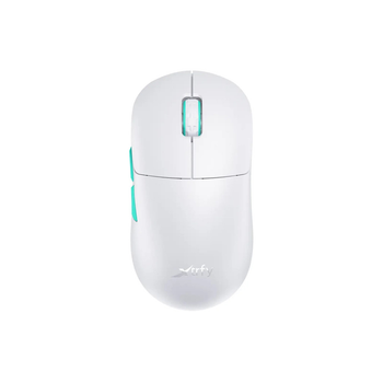 Мышка Xtrfy M8 RGB Wireless (m447813)