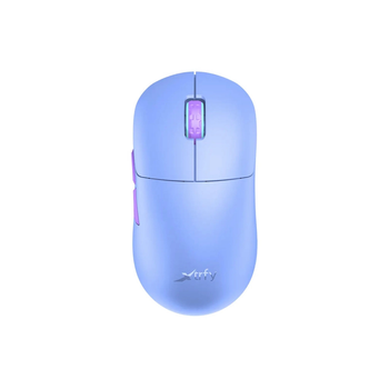 Мышка Xtrfy M8 RGB Wireless Frosty (m447812)