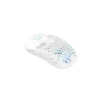 Мышка Xtrfy M42 RGB Wireless (m447805)