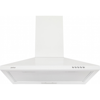 Вытяжка кухонная Jantar KBT 650 LED 60 WH (m452380)