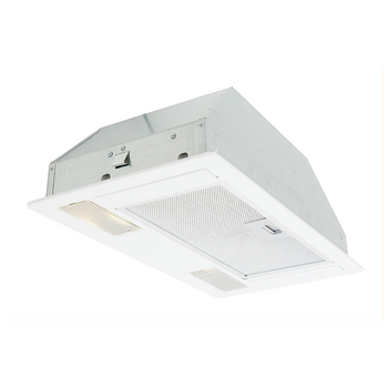 Вытяжка кухонная Elica CT17 C WH/A/52 (m452409)