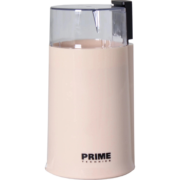 Кавомолка PRIME Technics PCG 1850 BE (m449638)