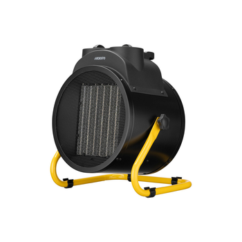 Обогреватель Ardesto IFH-05B (m452566)