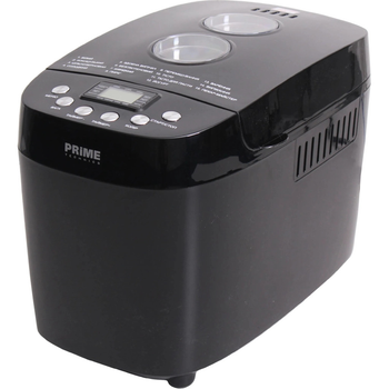 Хлебопечка PRIME Technics PBM 1528 B (m449817)