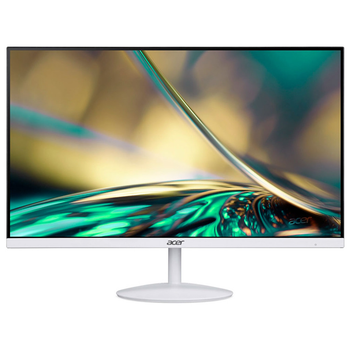 Монітор Acer SA272EWMIX (m447983)