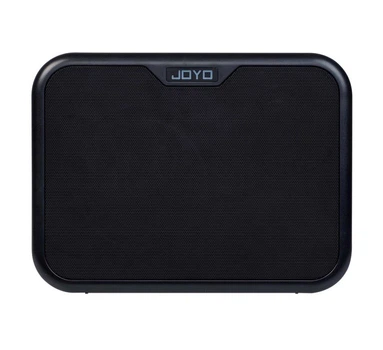 Мини-комбоусилитель для электрогитары Joyo MA10E Black