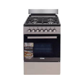 Плита PRIME Technics PSE 641212 B (m445848)