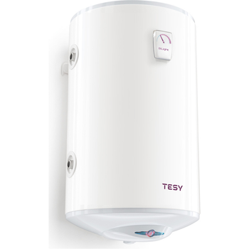 Бойлер косвенного нагрева Tesy BILIGHT SE 100L (m452638)