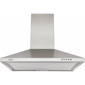 Вытяжка кухонная Jantar KBT 650 LED 60 IS (m452379)