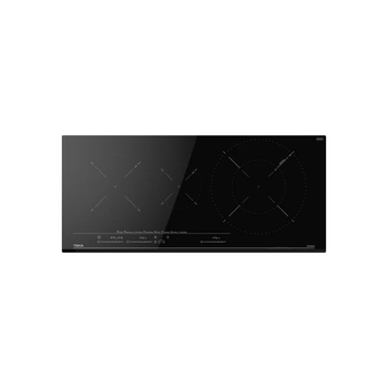 Варочна поверхня Teka IZC 93320 112510025 (m446154)