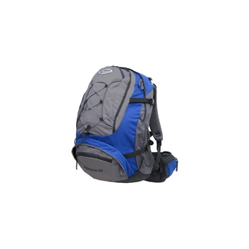 Рюкзак туристический Terra Incognita Freerider 35 / (m446502)