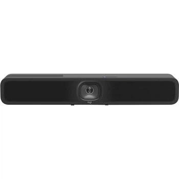Веб-камера Logitech ConferenceCam MeetUp 2 (m447177)