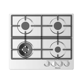 Варочна поверхня Hisense GM 663 XHF (m446177)