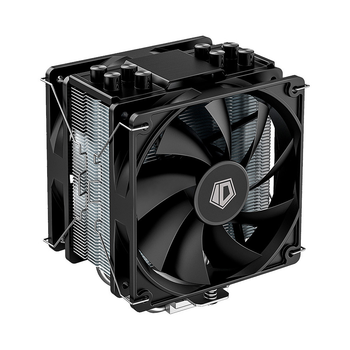 Кулер для процессора ID-Cooling SE-214-XT Plus (m446988)