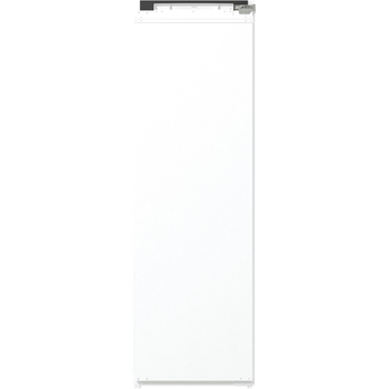 Морозильная камера Gorenje FNI518EA1 (m446366)