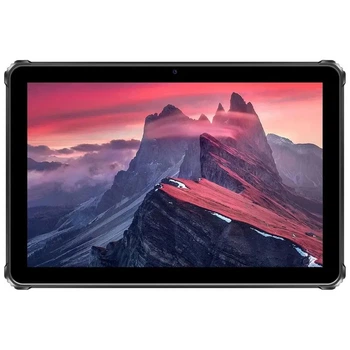 Планшет OUKITEL RT9 10.1" 6/256GB LTE (m517841)