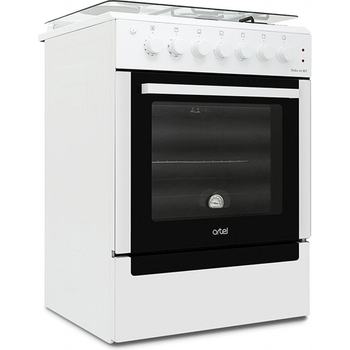 Плита Artel Dolce 01-EX (m445808)